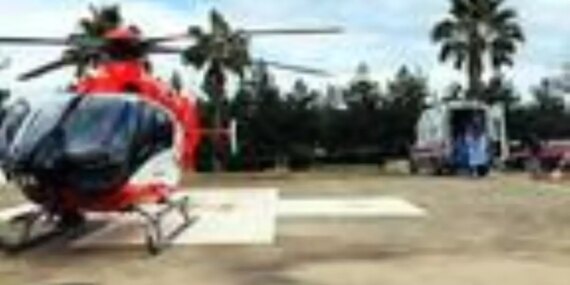 14-aylik-bebek-ambulans-helikopterle-sevk-edildi-Iqn7mqEq.jpg