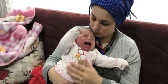 40-gunluk-bebeklerinin-tedavisi-icin-yardim-istiyorlar-EdHy7dja.jpg