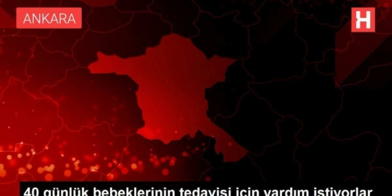 40-gunluk-bebeklerinin-tedavisi-icin-yardim-istiyorlar-NApNNxzk.jpg