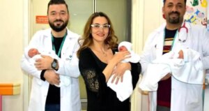 50-yasindaki-bayan-14-tup-bebek-denemesinde-ucuzlerini-kucagina-aldi-PDlCkuRl.jpg