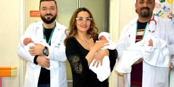 50-yasindaki-bayan-14-tup-bebek-denemesinde-ucuzlerini-kucagina-aldi-PDlCkuRl.jpg
