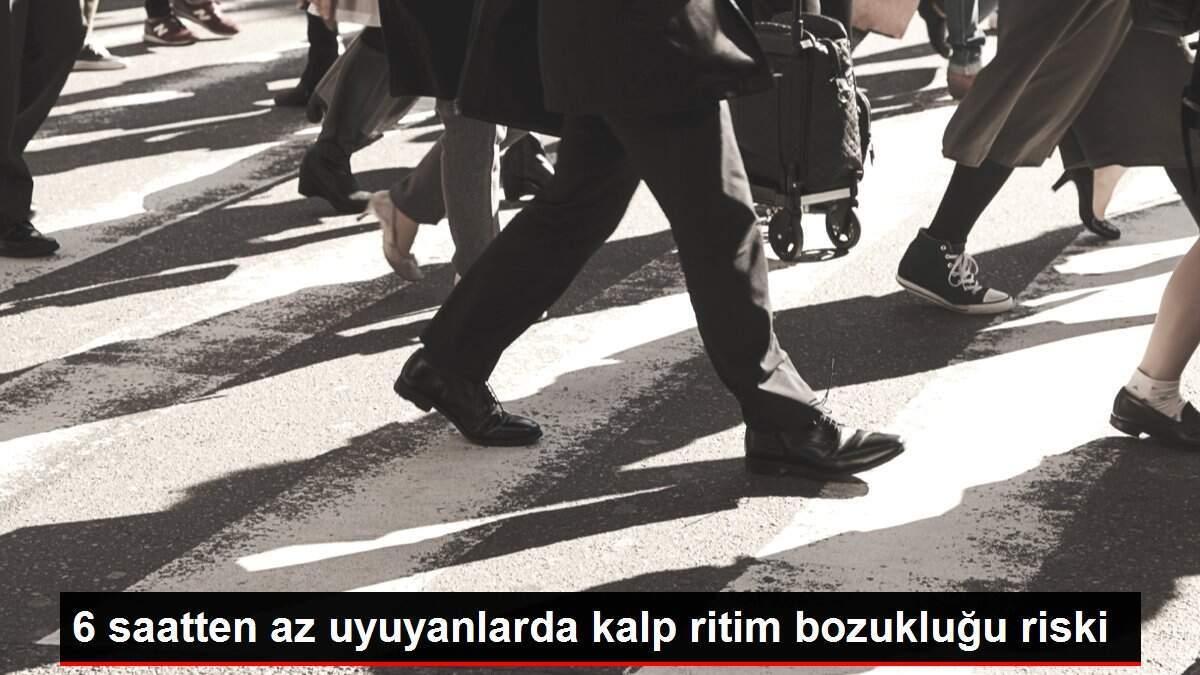 6-saatten-az-uyuyanlarda-kalp-ritim-bozuklugu-riski-98VKbqQb.jpg