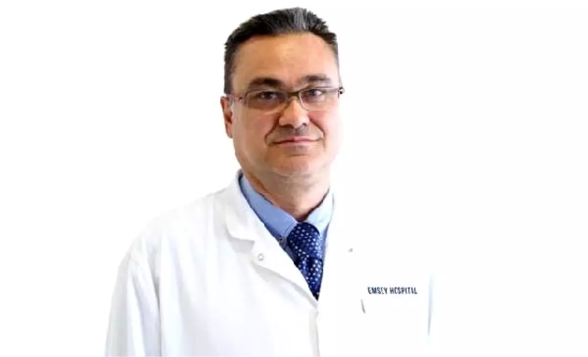 agrili-kemik-metastazlarinin-tedavisinde-yeni-sistem-4MyEAIIN.jpg