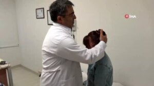 als-ve-parkinson-hastalarina-mujde-iqzi9AZ9.jpg