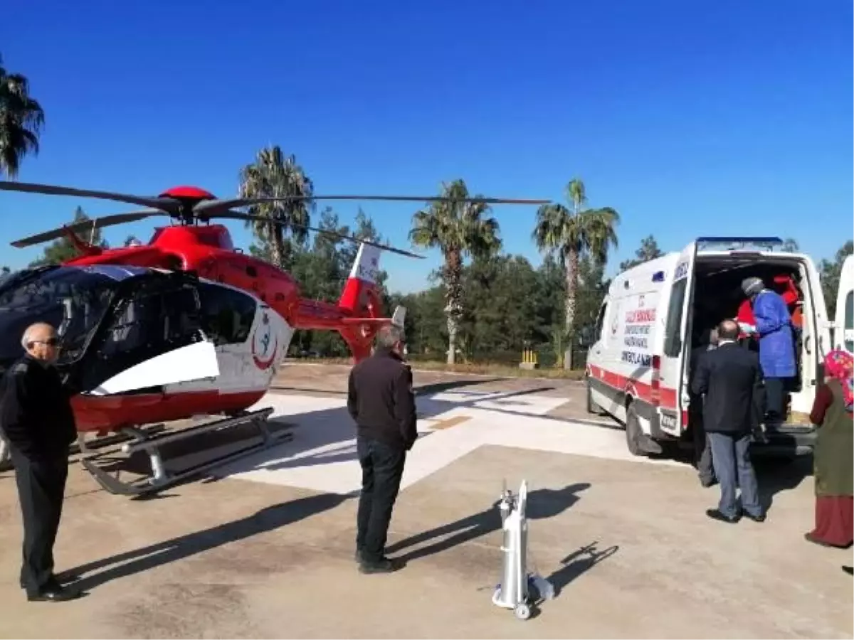 ambulans-helikopter-10-aylik-hadise-bebek-icin-havalandi-iXInUhwy.jpg