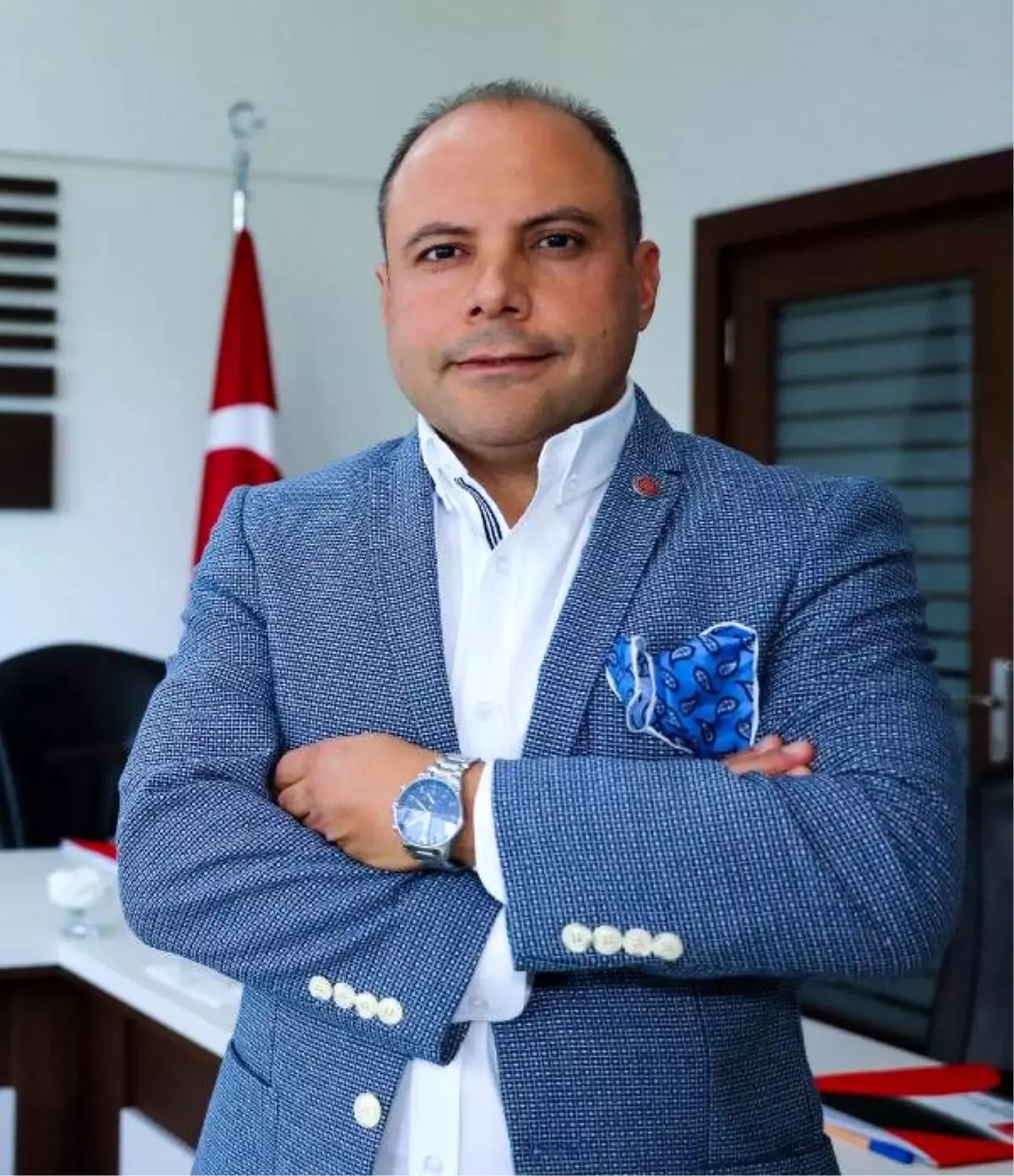 antalyaya-dis-tedavisinden-yilda-500-milyon-euro-3QgdAVwG.jpg