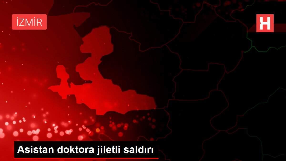 asistan-doktora-jiletli-taarruz-JMdGC4xQ.jpg