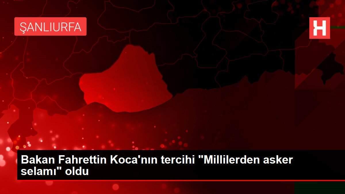 bakan-fahrettin-kocanin-tercihi-millilerden-asker-selami-oldu-2119bhYP.jpg