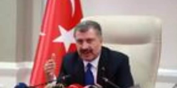 bakan-koca-61-kisinin-numuneleri-negatif-OTFv6yep.jpg
