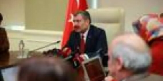 bakan-koca-tek-kisilik-odalarda-musahede-altinda-tutulacaklar-2wlJUtxn.jpg