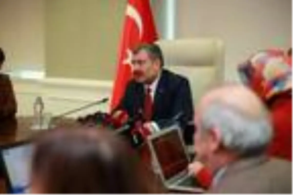 bakan-koca-tek-kisilik-odalarda-musahede-altinda-tutulacaklar-2wlJUtxn.jpg