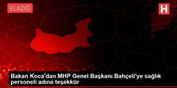 bakan-kocadan-mhp-genel-lideri-bahceliye-sihhat-iscisi-ismine-tesekkur-vpfBd84J.jpg