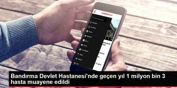 bandirma-devlet-hastanesinde-gecen-yil-1-milyon-bin-3-hasta-muayene-edildi-pmyV4x6Q.jpg