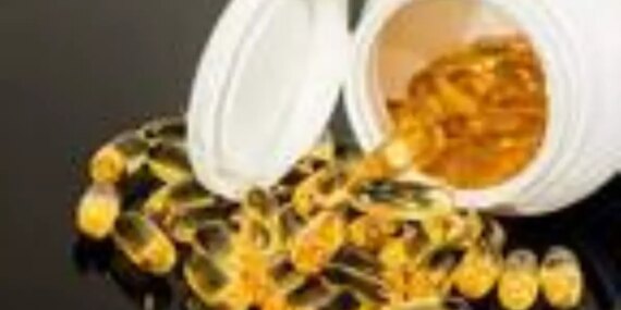 bilincsiz-kullanilan-vitaminler-kansere-yol-aciyor-YcqdUci6.jpg