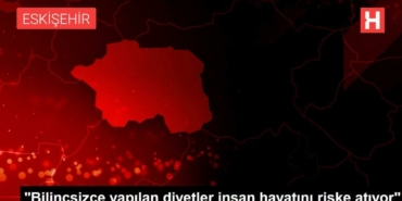 bilincsizce-yapilan-diyetler-insan-hayatini-riske-atiyor-qSTTvUQX.jpg