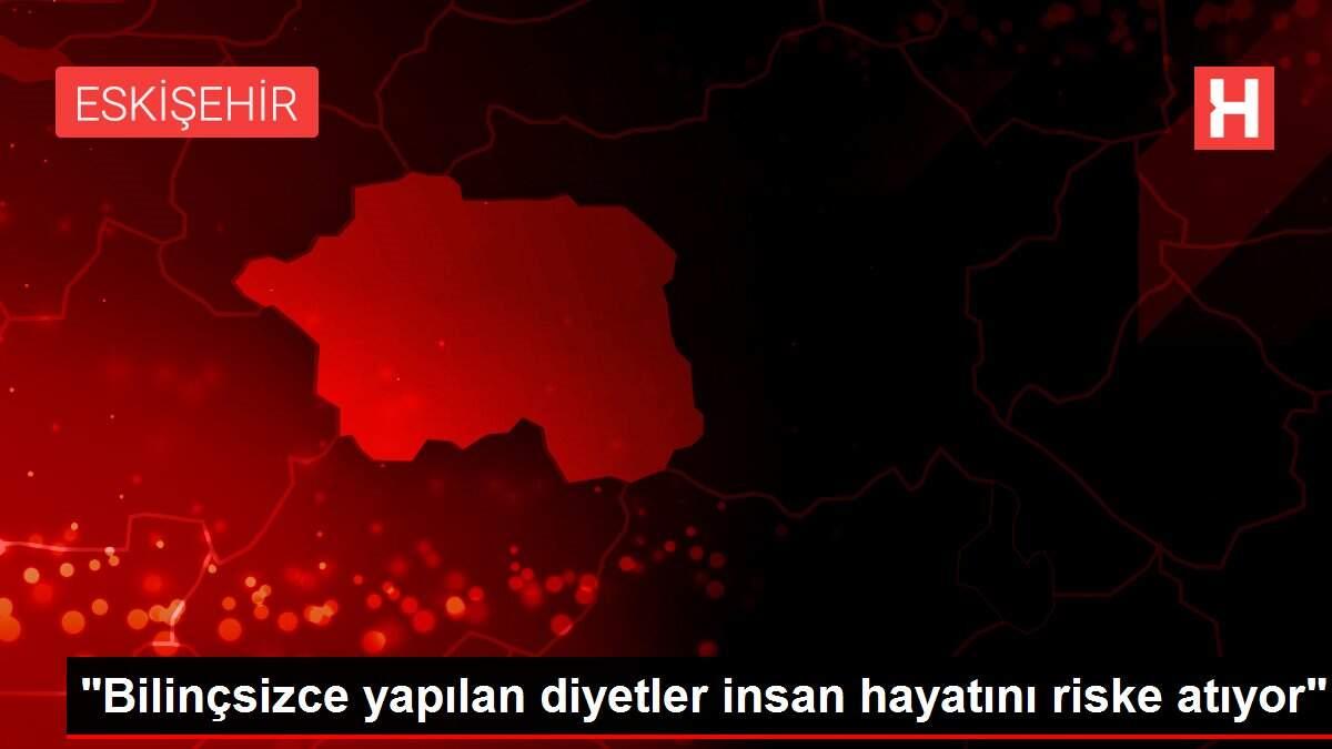 bilincsizce-yapilan-diyetler-insan-hayatini-riske-atiyor-qSTTvUQX.jpg
