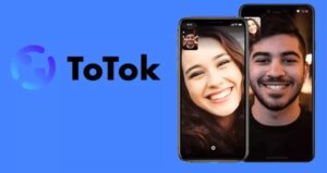 casusluk-icin-kullandigi-arguman-edilen-uygulama-google-play-ve-apple-storedan-kaldirildi-67DqqGMt.jpg