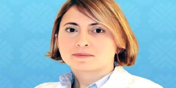 cikolata-ve-peynir-cocuklarda-migren-yapabilir-fR8gBKuc.jpg