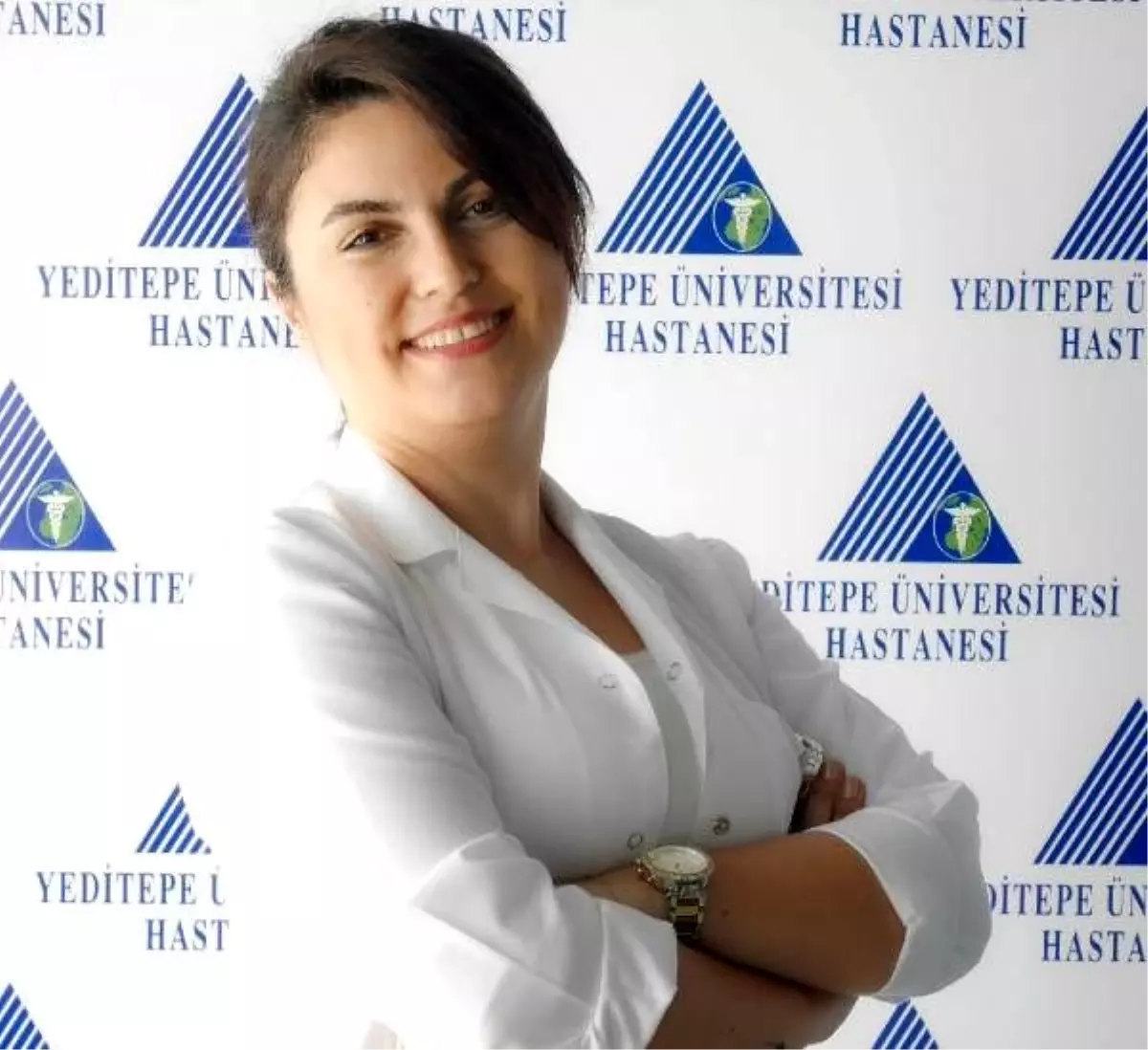 cocuklarda-ciddiye-alinmasi-gereken-dokuntuler-McqJJZC7.jpg