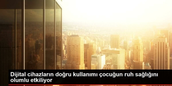 dijital-aygitlarin-yanlissiz-kullanimi-cocugun-ruh-sihhatini-olumlu-etkiliyor-KvLwBymA.jpg
