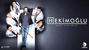 doktor-dizisindeki-vaka-gercek-oldu-nKDTTA1M.jpg