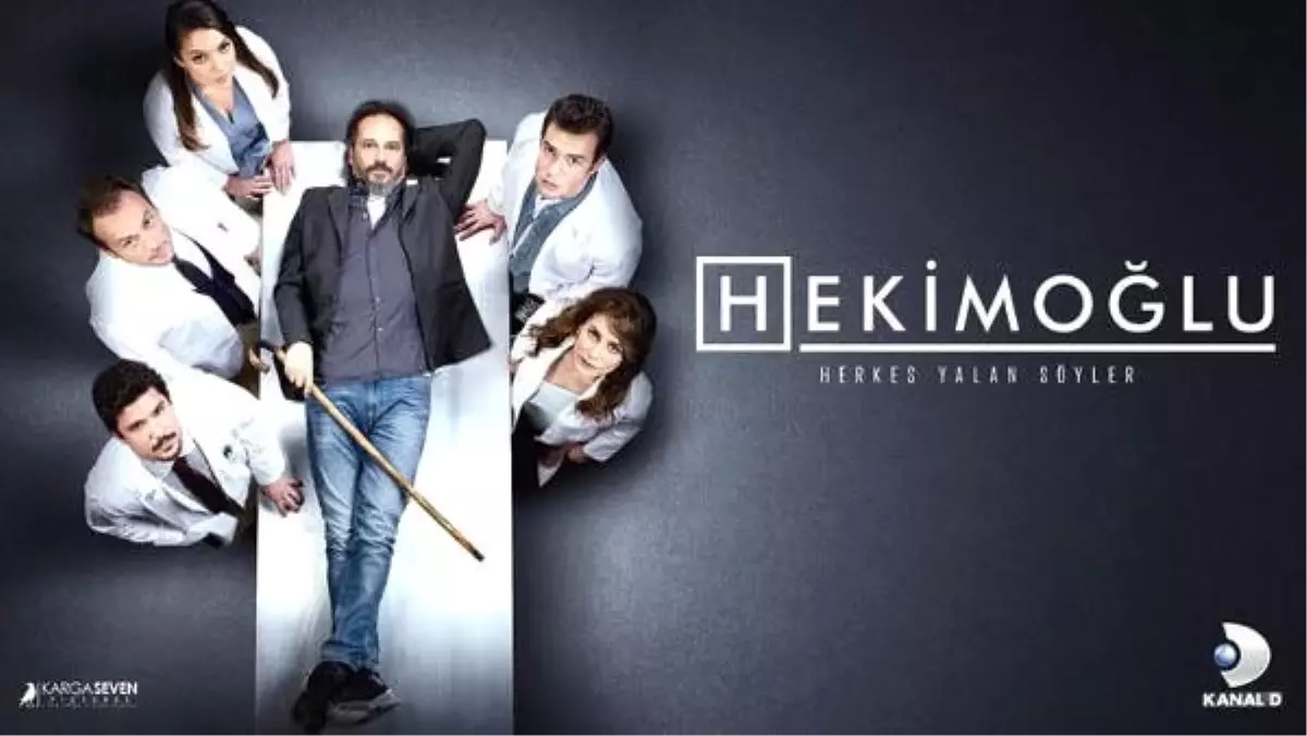doktor-dizisindeki-vaka-gercek-oldu-nKDTTA1M.jpg