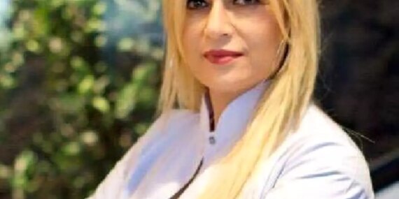 el-yaralanmalari-hayat-kalitesini-olumsuz-etkiliyor-CKZQ5QCP.jpg