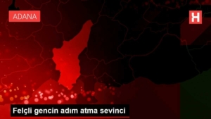 felcli-gencin-adim-atma-sevinci-YZKbfkpR.jpg