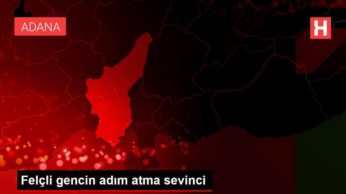 felcli-gencin-adim-atma-sevinci-YZKbfkpR.jpg