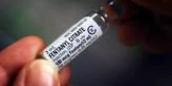 fentanil-nedir-fentanil-ilacinin-ozellikleri-nelerdir-fentanil-ilac-mi-a5RMCSbK.jpg