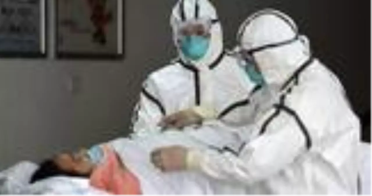 filipinlerde-koronavirus-nedeniyle-bir-kisi-hayatini-kaybetti-5pMLtWIh.jpg