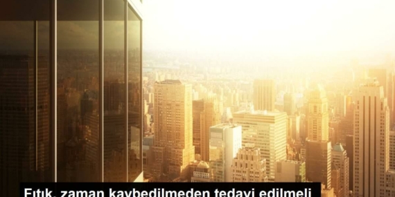 fitik-vakit-kaybedilmeden-tedavi-edilmeli-1Cykxytm.jpg