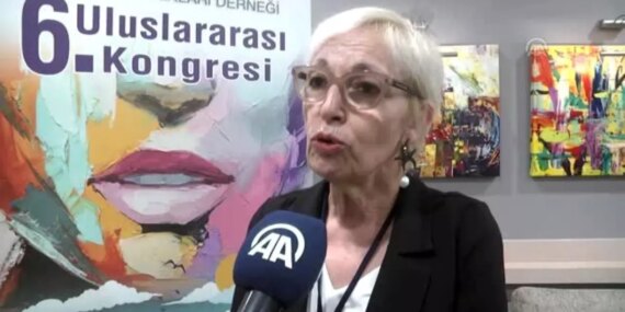 gebelikte-ilac-kullaniminda-dudak-ve-damak-yarigi-riski-dF5CJcL6.jpg