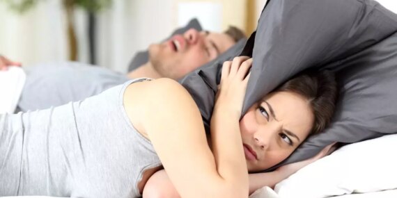 gece-boyunca-uyaniyor-gun-icinde-kendinizi-halsiz-hissediyorsaniz-dikkat-kaxgWTGa.jpg