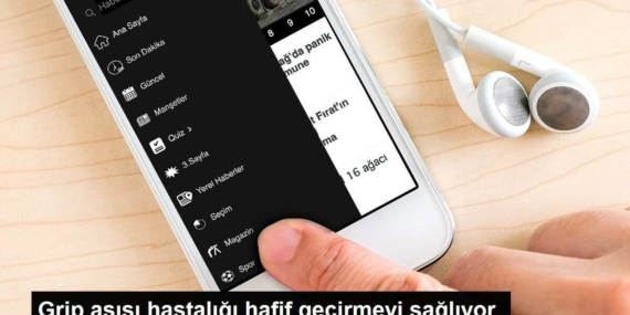 grip-asisi-hastaligi-hafif-gecirmeyi-sagliyor-vCQpPTGS.jpg