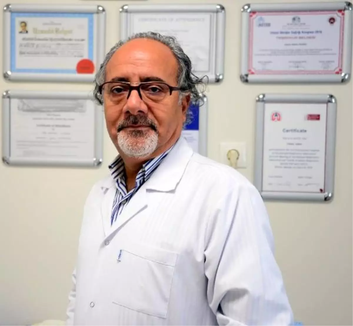 grip-nisan-ayina-kadar-tesirini-surdurecek-ld1NP1TC.jpg