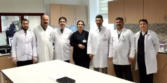 harran-universitesi-laboratuvarinda-yapay-zeka-periyodu-iryjUHe4.jpg