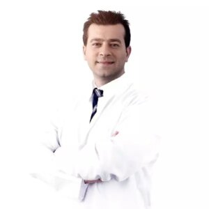 her-on-bebekten-biri-premature-olarak-dunyaya-geliyor-vfkWwaBk.jpg