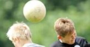 ingiltere-iskocya-ve-kuzey-irlandada-12-yasindan-kucuk-cocuklara-antrenmanda-bas-vurmak-yasaklandi-Yn862UEY.jpg