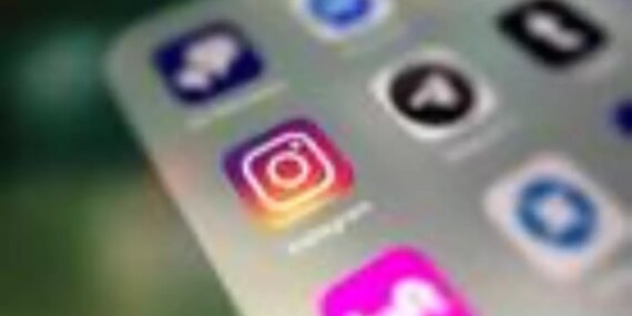 instagram-dmlerine-reaksiyon-ozelligi-geliyor-5RP3Olg2.jpg