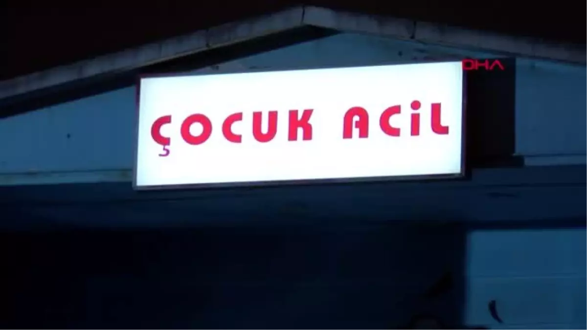 istanbulda-grip-salgini-acil-servisler-doldu-tasti-sihhat-calisani-bile-hasta-Ea5nSXGs.jpg