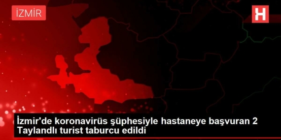 izmirde-koronavirus-kuskusuyla-hastaneye-basvuran-2-taylandli-turist-taburcu-edildi-wFMEIhaT.jpg
