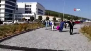 jandarma-helikopteri-hayat-kurtarmak-icin-havalandi-b4f3IDJS.jpg
