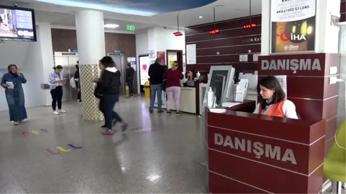 karin-agrisi-sikayetiyle-geldi-karnindan-4-kiloluk-kitle-cikti-j8kNlUxl.jpg