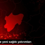 kayseriye-yeni-sihhat-yatirimlari-MmgCPyJs.jpg