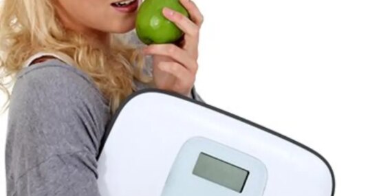 kis-aylarinda-metabolizmayi-hizlandirmak-icin-yapilmasi-gerekenler-KDtHpiII.jpg
