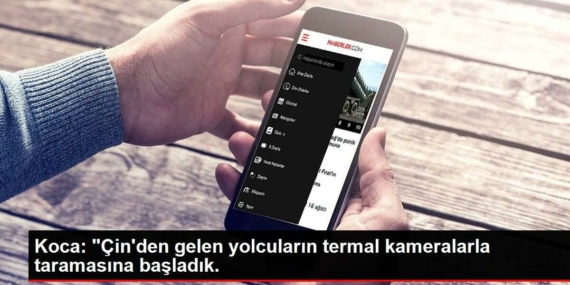 koca-cinden-gelen-yolcularin-termal-kameralarla-taramasina-basladik-sQKirlmL.jpg