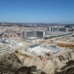 kocaeli-sehir-hastanesi-yukseliyor-hvIYih7I.jpg