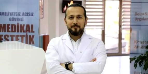 kok-hucre-tedavisi-ilerlemis-kireclenmelerde-bile-tesirli-olabilir-sMrvEIs6.jpg
