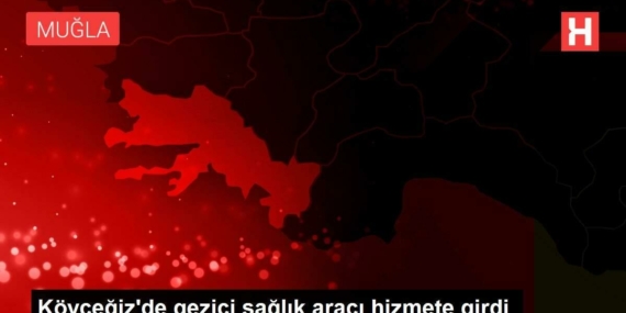 koycegizde-gezici-sihhat-araci-hizmete-girdi-SNTh8jZH.jpg